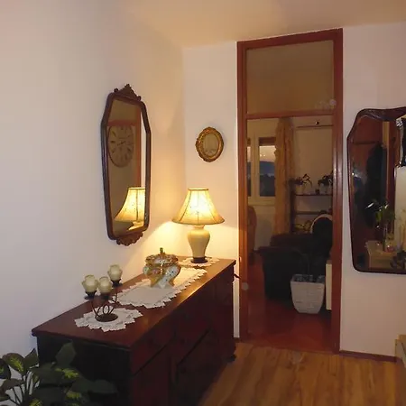 Sime Apartamento