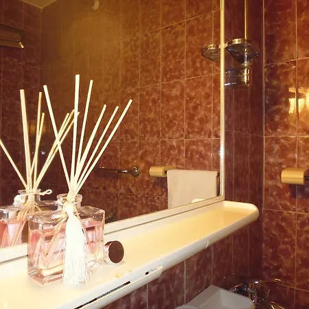Sime Apartman *