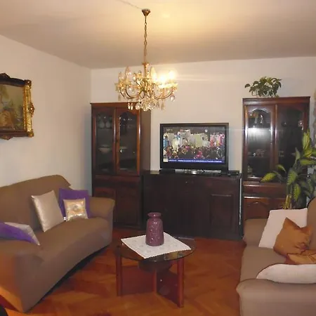 Sime Apartman