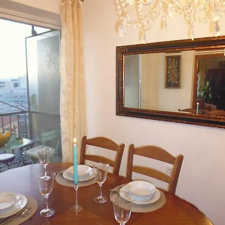Sime Apartman *