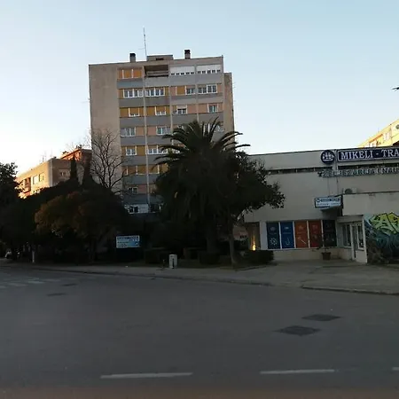 Sime Задар