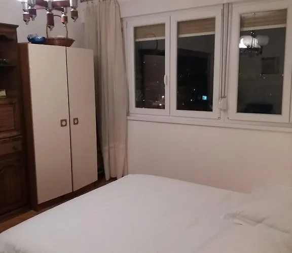 Apartmán Sime Zadar